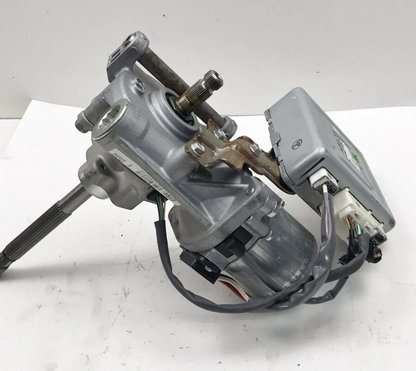 2007-2009 Chevy Equinox Vue Pontiac Torrent Electric Power Steering Pump Motor
