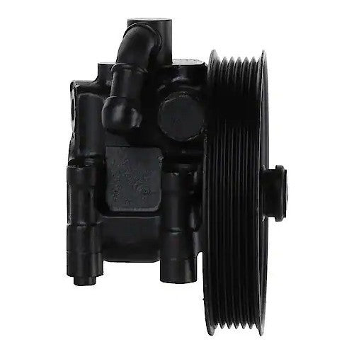 2003-2008 Ford/Lincoln Power Steering Pump Reman