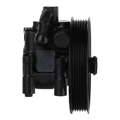 2003-2008 Ford/Lincoln Power Steering Pump Reman