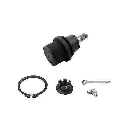 2003-2023 Chevrolet/GMC Front Lower Suspension Ball Joint