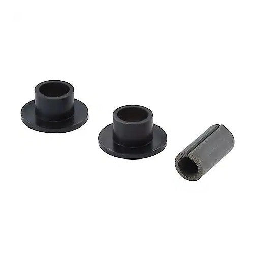1988-2008 Buick/Chevrolet/Oldsmobile/Pontiac Rack and Pinion Mount Bushing