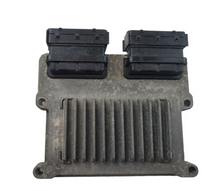 ✅ 11-13 Sorento Engine Control Module ECU Computer 39108-3C062