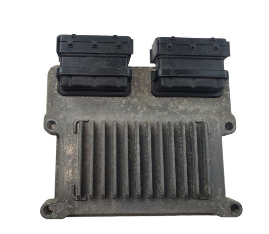 ✅ 11-13 Sorento Engine Control Module ECU Computer 39108-3C062