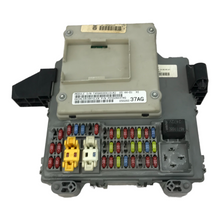 ✅ 07 Jeep Liberty 3.7L  Body Control Module BCM 05026037AG