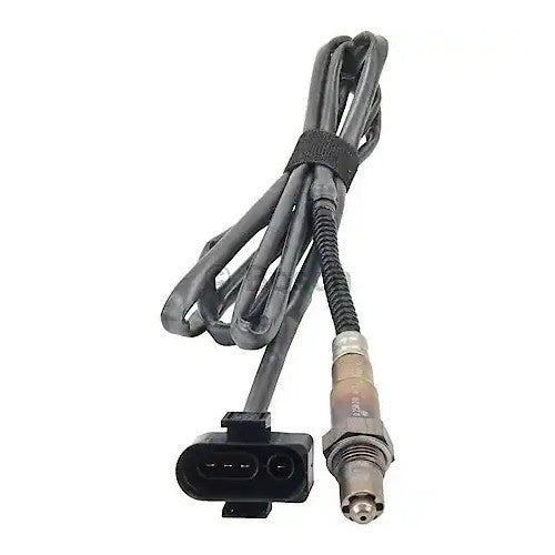 2000-2005 Audi/Volkswagen Bosch Oxygen Sensor