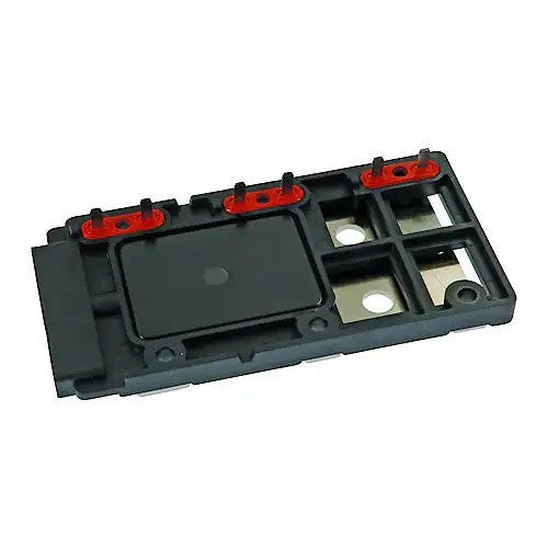 1990-2009 Buick/Chevrolet/Oldsmobile/Pontiac Ignition Control Module
