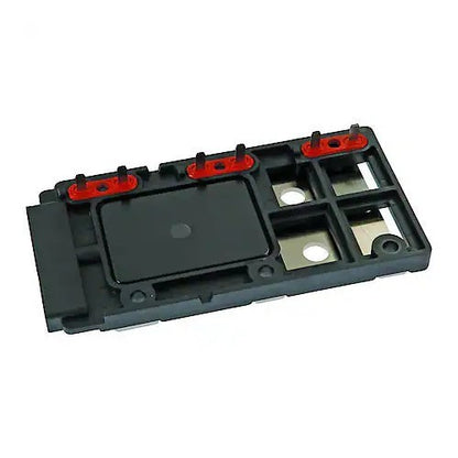 1990-2009 Buick/Chevrolet/Oldsmobile/Pontiac Ignition Control Module