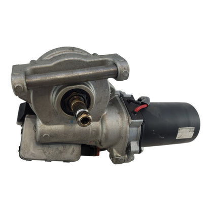 2007 chevy Cobalt Power Steering 160800-0740