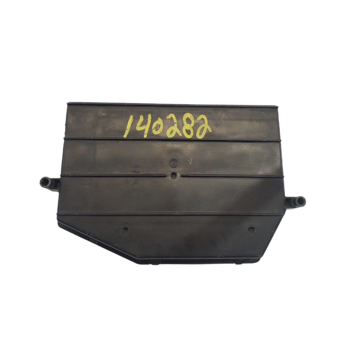 ✅ 1994-1995 Dodge Ram 5.2L ECU ECM PCM Engine Control Module 56028078