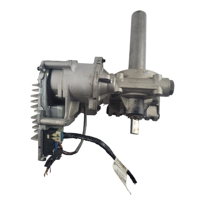 ✅04-12 Chevy Malibu Pontiac G6 Electric Power Steering Pump Motor 26092526