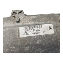 ✅ 07-08 Honda Civic Engine Control Module ECM Computer 37820-RMX-A04