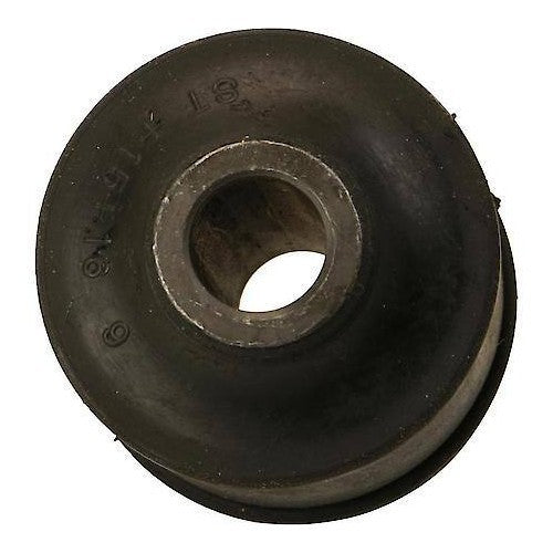 1997-2013 Buick/Chevrolet/Oldsmobile/Pontiac/Saturn Front Lower Rearward