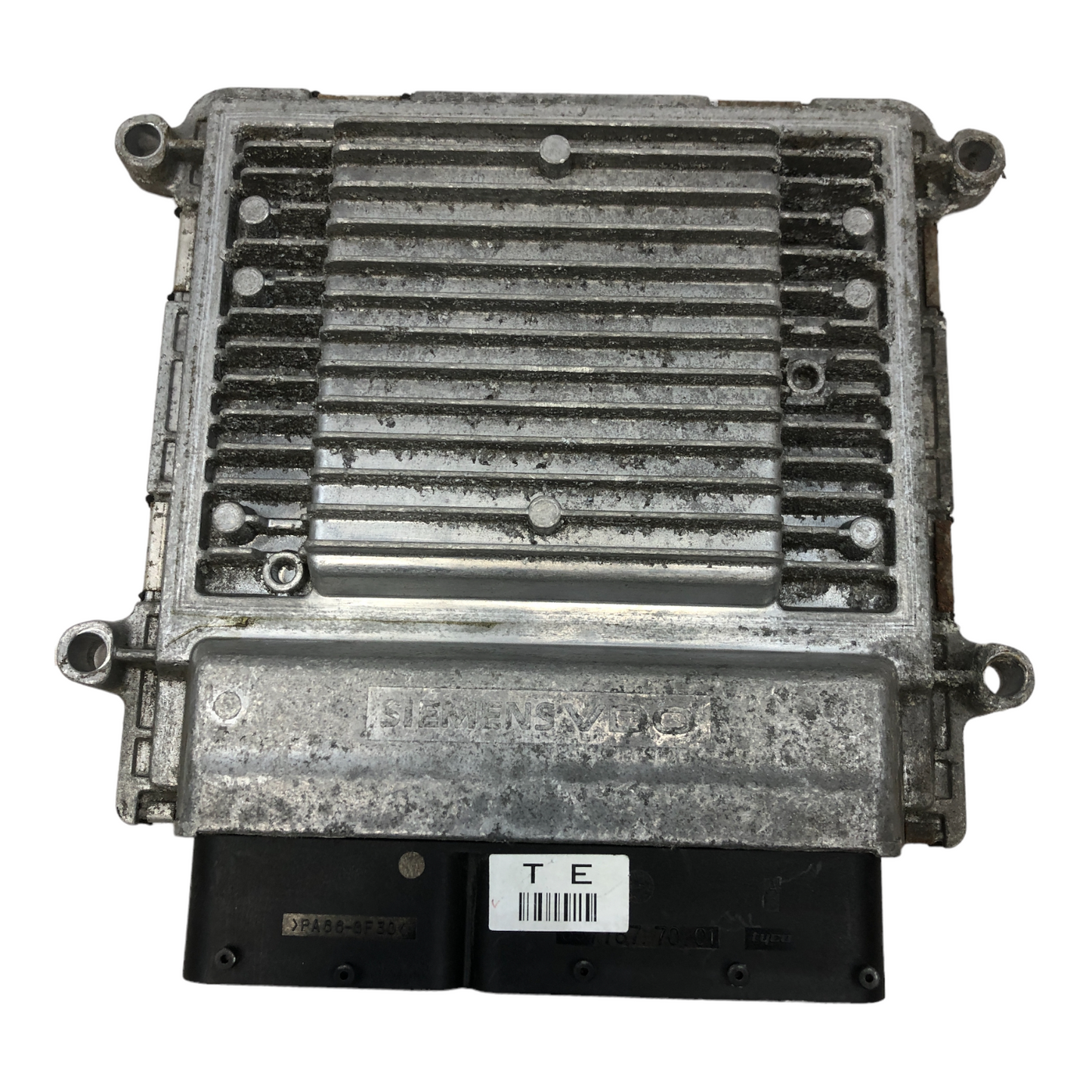 ✅ 06-08 Hyundai Sonata 2.4L Engine Control Module ECM Computer 39100-25130