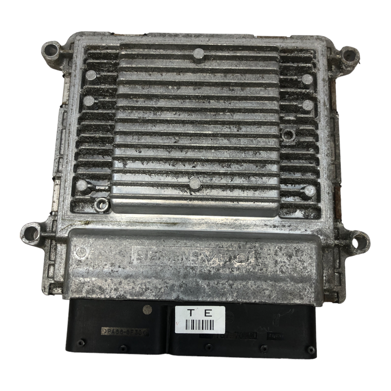 ✅ 06-08 Hyundai Sonata 2.4L Engine Control Module ECM Computer 39100-25130