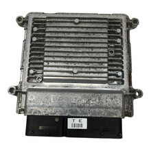 ✅ 06-08 Hyundai Sonata 2.4L Engine Control Module ECM Computer 39100-25130