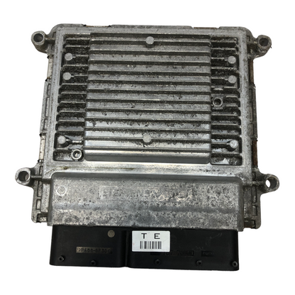 ✅ 06-08 Hyundai Sonata 2.4L Engine Control Module ECM Computer 39100-25130