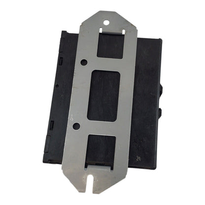 2011 Subaru Impreza Computer Brain Engine Control ECU ECM EBX Module 22765AB020