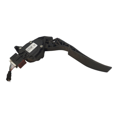 ✅11-15 CHEVROLET CRUZE GAS ACCELERATOR PEDAL OEM, 6PV 009 765-07