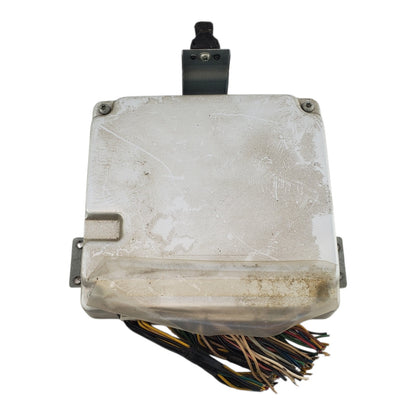 2007 2008 TOYOTA COROLLA Engine Control Module Computer ECU ECM 89661-02R02 OEM