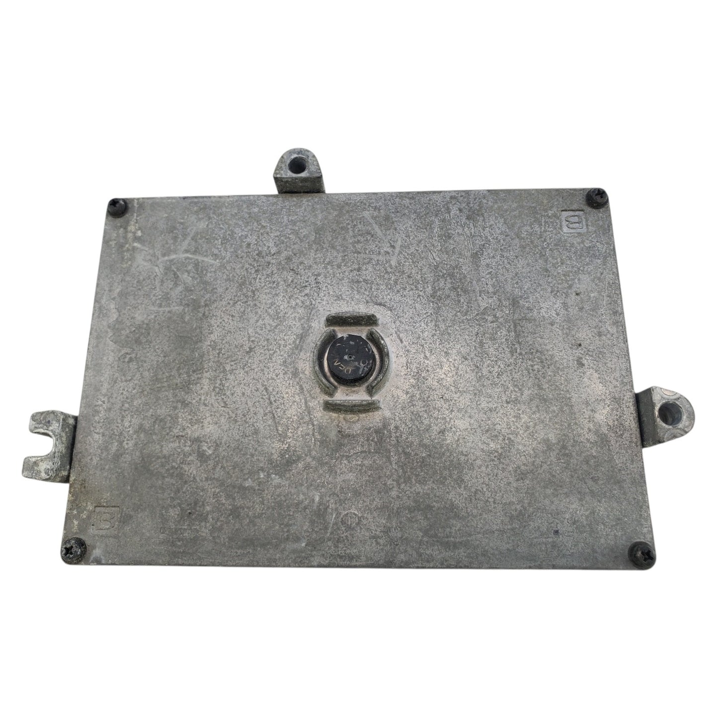 37820-RGM-A83 Honda Odyssey 2007 ecm ecu computer