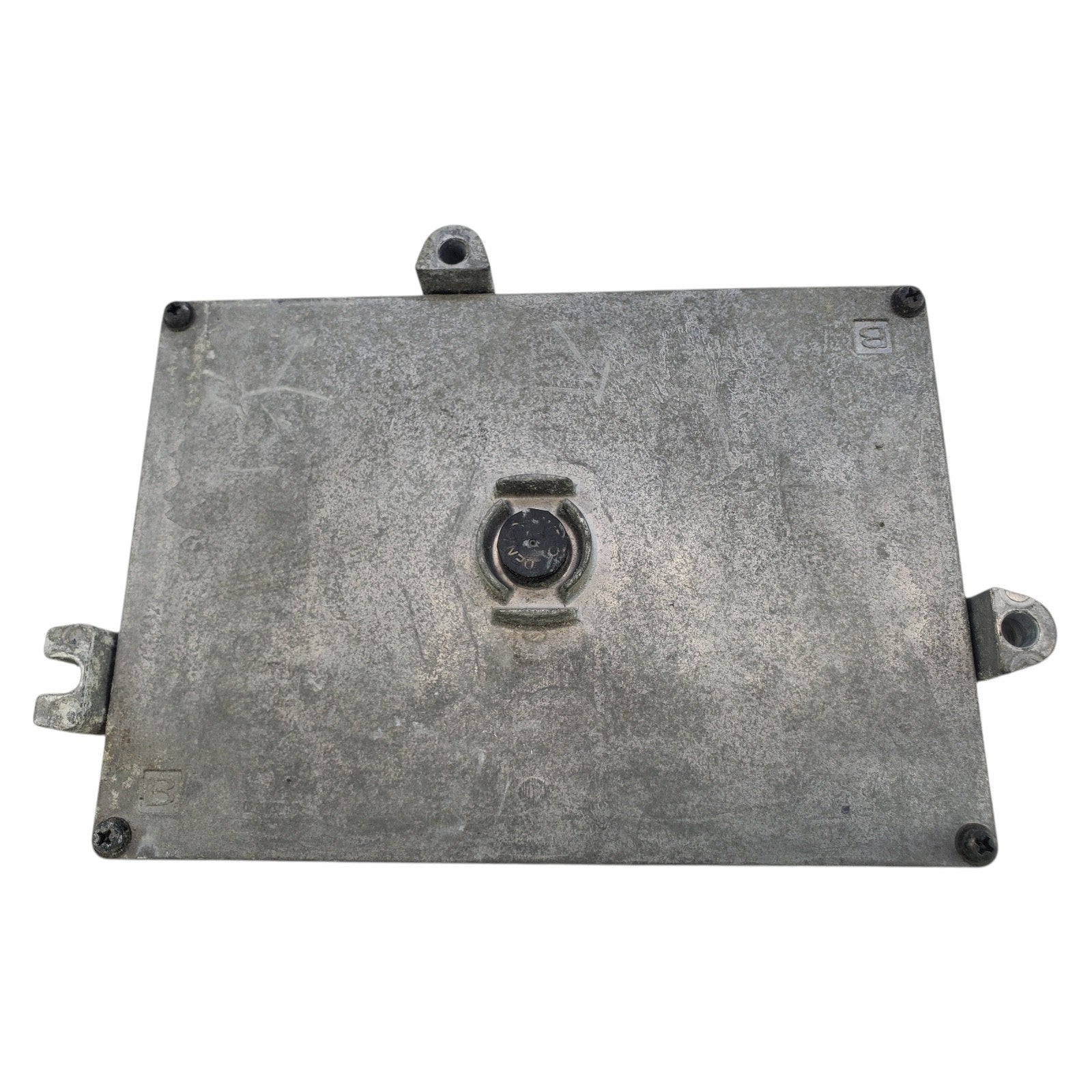 37820-RGM-A83 Honda Odyssey 2007 ecm ecu computer