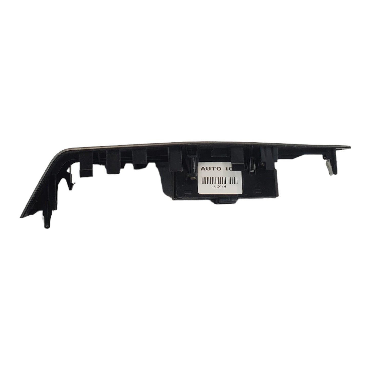 06 Honda Odyssey Right Passenger Door Power Window Mirror Switch 83540SHJ