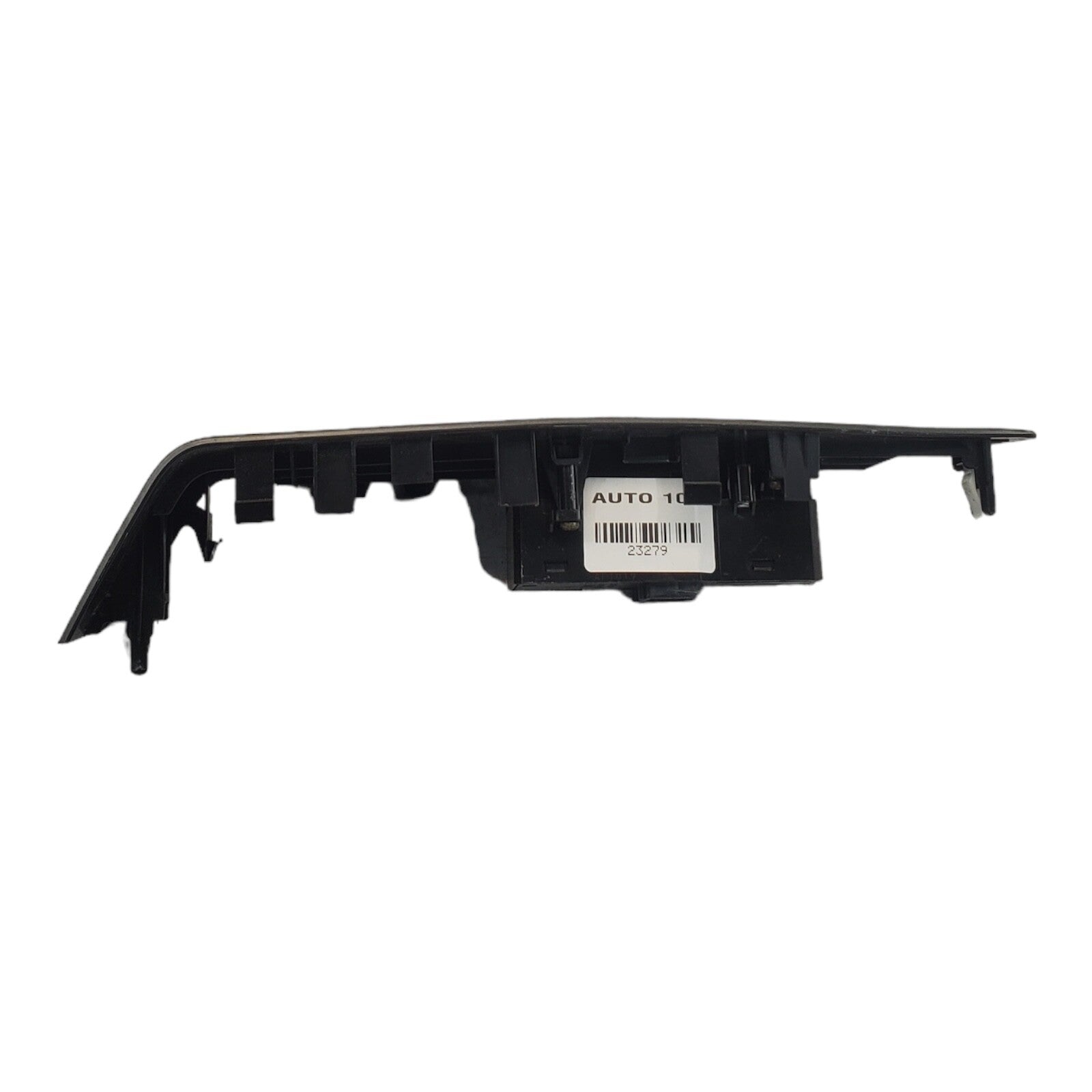 06 Honda Odyssey Right Passenger Door Power Window Mirror Switch 83540SHJ