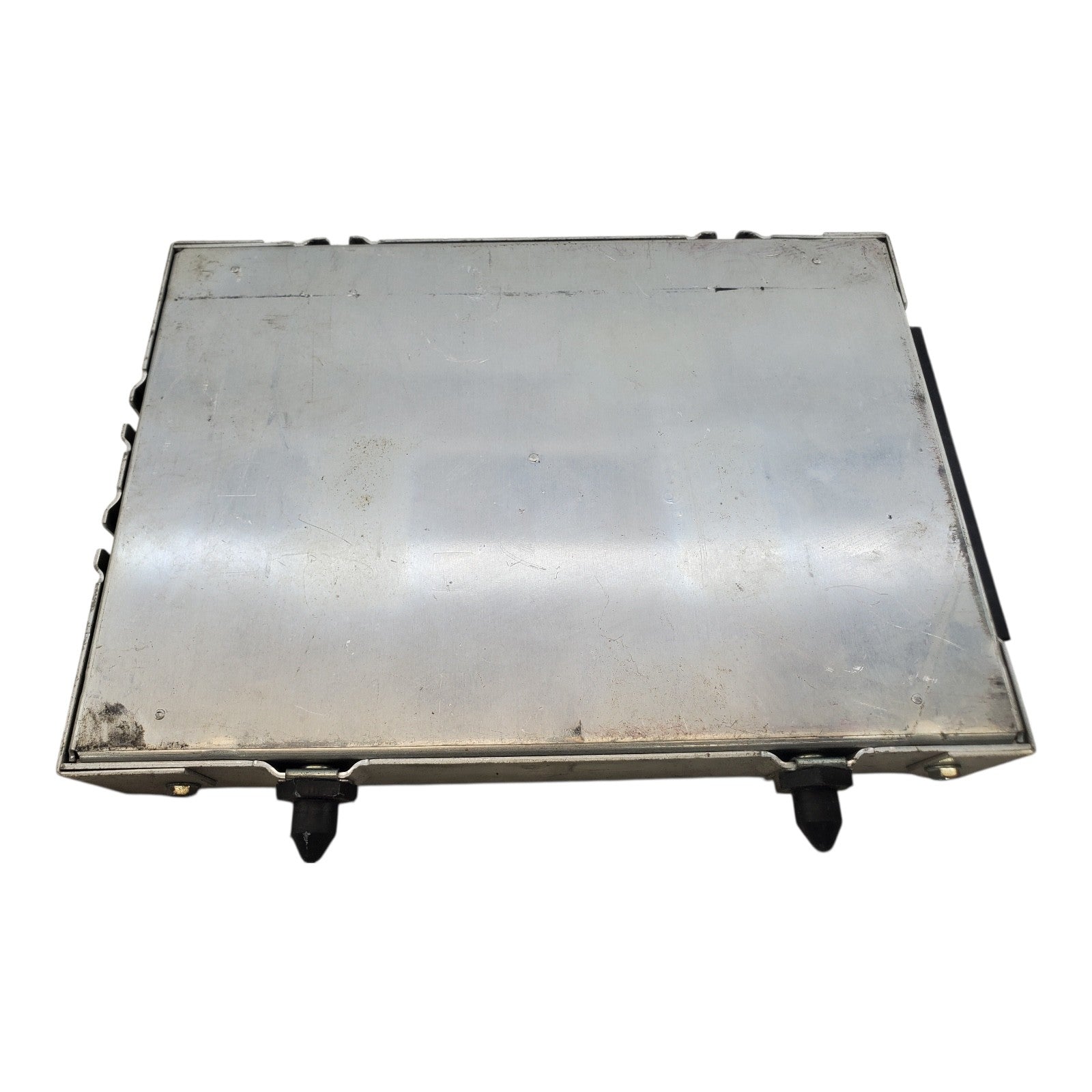 1988 C1500  5.0L TBI ECM Unit 1227747 16073469 AT ADUA