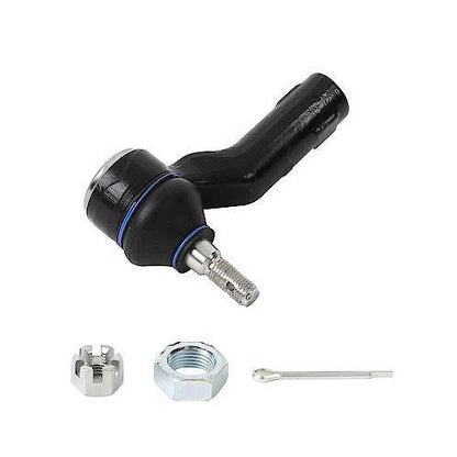 2004-2015 Mazda 3/3 Sport/5 Front Right Outer Steering Tie Rod End