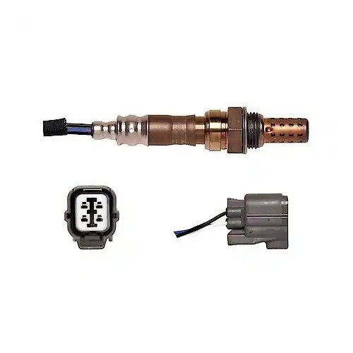 1995-1999 Acura/Honda/Isuzu NSX/Oasis/Odyssey Downstream Oxygen Sensor