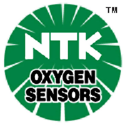 2007-2019 INFINITI/Nissan Downstream; Intermediate Oxygen Sensor