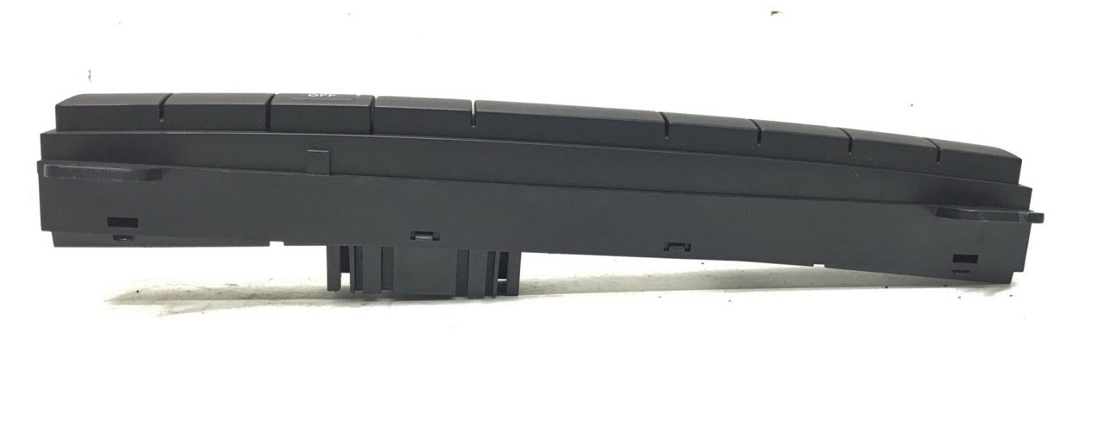 ✅ 05 06 07 Jeep Grand Cherokee Traction Switch Control Power P56050153AF