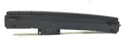 ✅ 05 06 07 Jeep Grand Cherokee Traction Switch Control Power P56050153AF