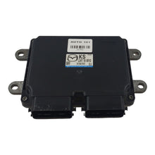 ✅ 07 MAZDA 3 Engine Control Module ECM Computer L34T 18 881D OEM
