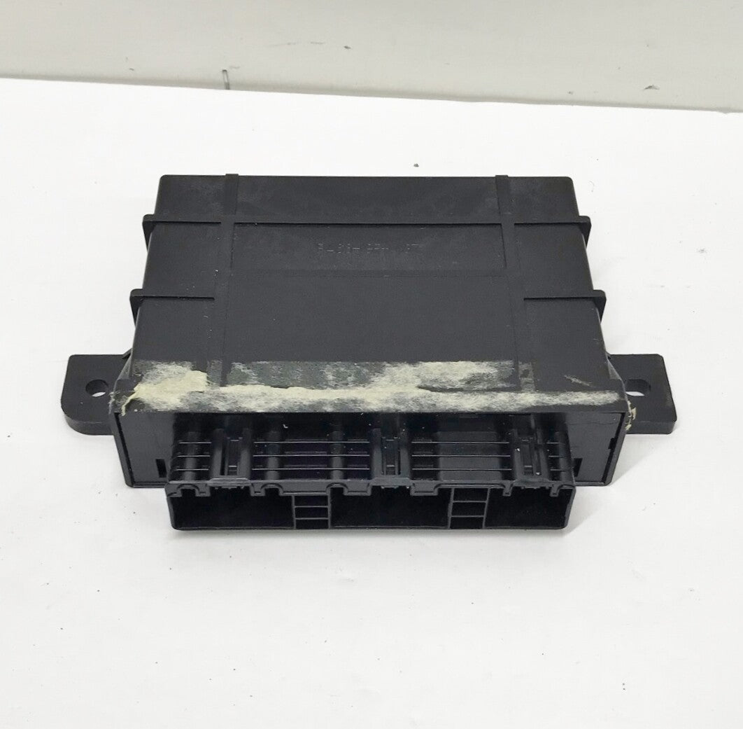 ✅ 2002 FORD EXPLORER REMOTE KEYLESS ENTRY MODULE 1L2T-14B207-AE