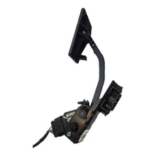 ✅ 06-11 Chevrolet Impala 05-09 Buick Lacrosse/Allure Gas Pedal w/ Sensor Used