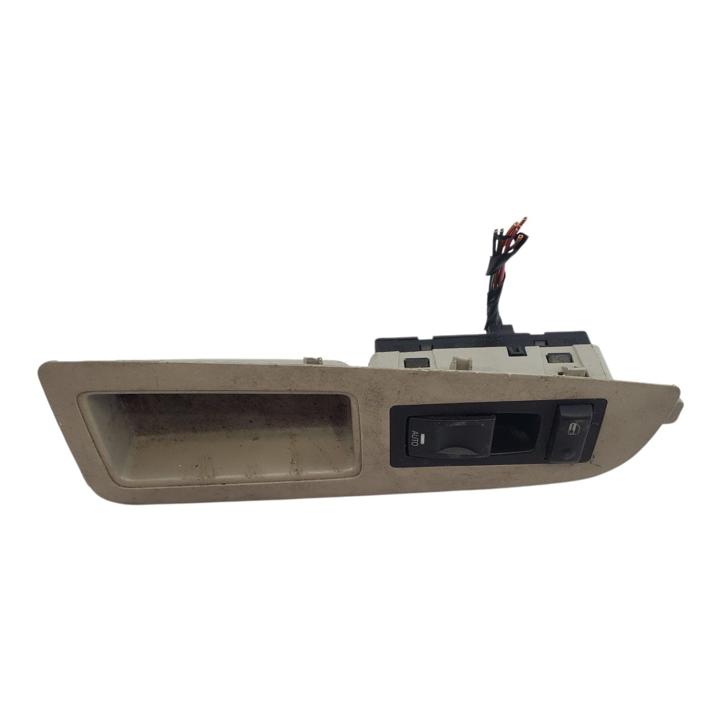 1053092BD1AB Power Window Switch Chrysler 300C DE1611752-36