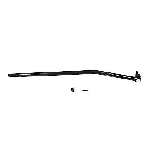 1992-2021 Ford Front Right Inner Steering Drag Link