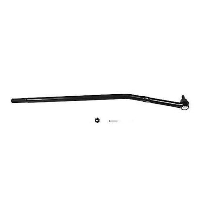 1992-2021 Ford Front Right Inner Steering Drag Link