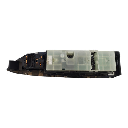 09 10 11 12 13 14 NISSAN MURANO LEFT DRIVER MASTER WINDOW SWITCH 254011AA0A OEM