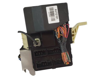 06-09 HYUNDAI SONATA FUSE BOX BLOCK RELAY JUNCTION FUSEBOX 91950-3K050 OEM