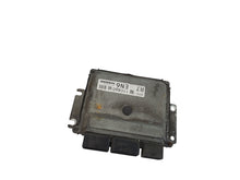 ✅15-17 Nissan Quest Engine Computer Ecu Pcm Ecm Pcu Oem Nec019-615