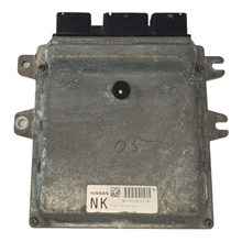 ✅2011 11 Nissan Murano MEC118-080 C1 Computer Engine Control ECU ECM PCM Module