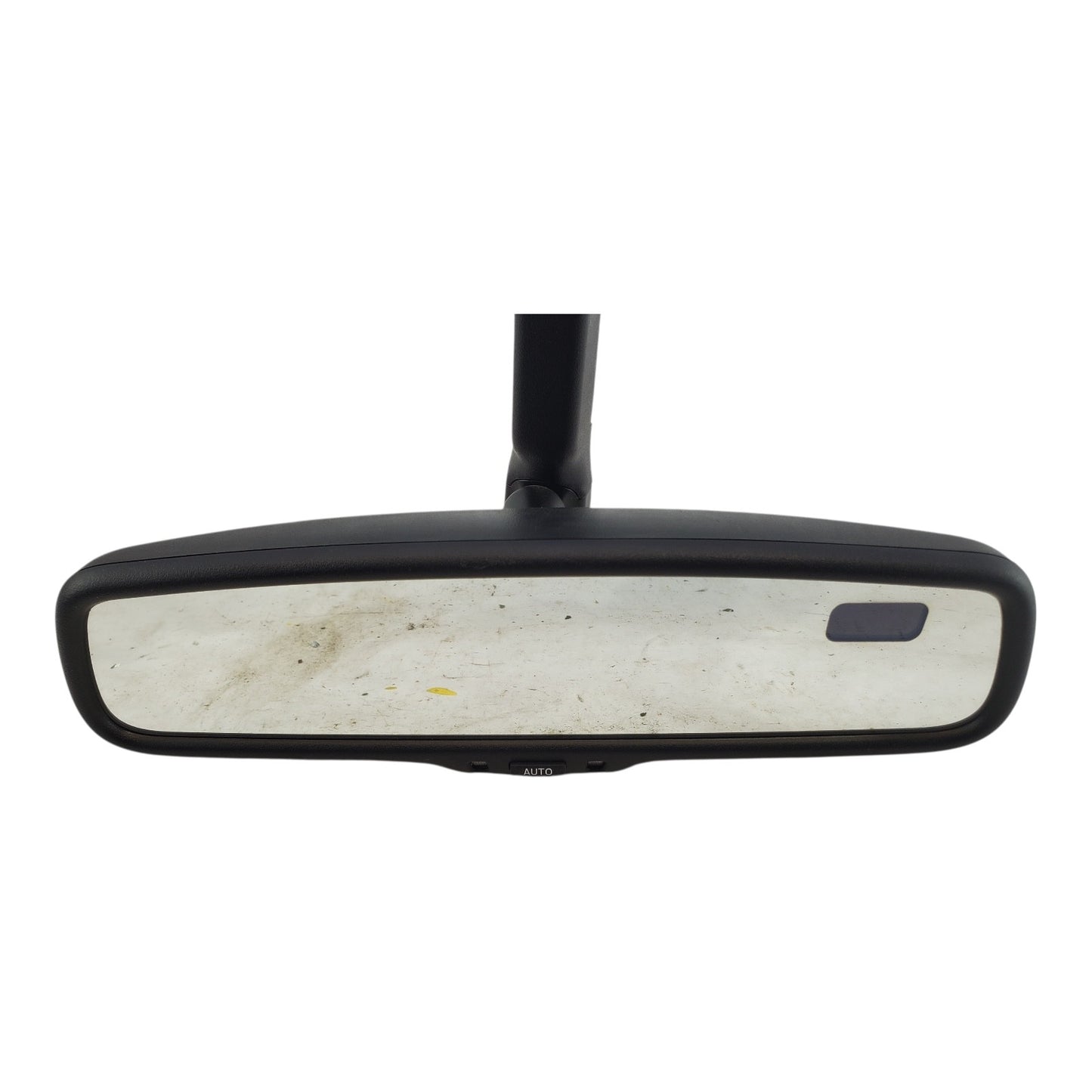 2007 2008 2009 Lexus ES350 Toyota Camry Interior Rear View Mirror OEM E11015899