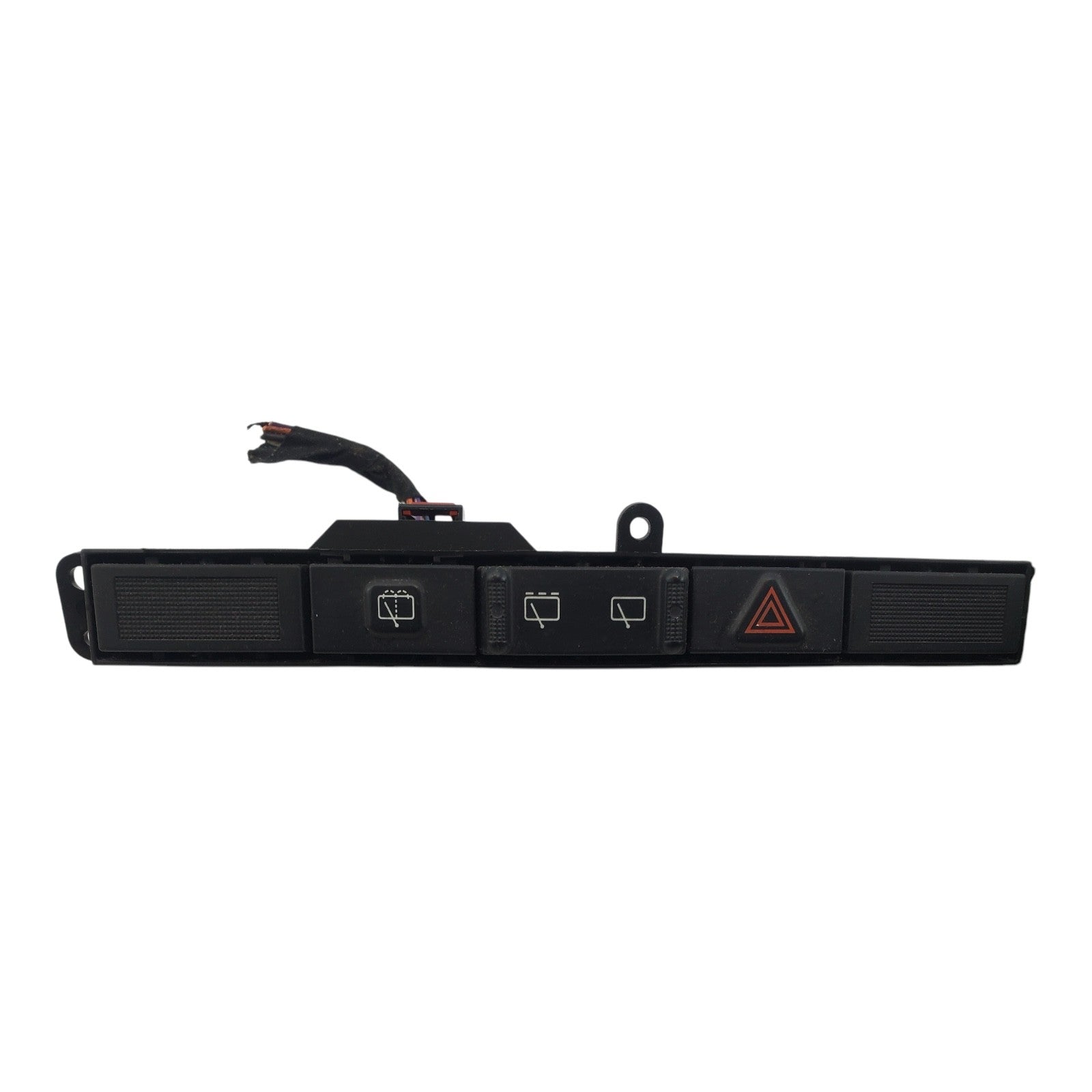 01-03 Dodge Caravan 04685925AA Wipers / Hazard / 4 Way Flashers
