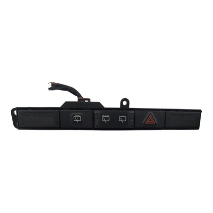 01-03 Dodge Caravan 04685925AA Wipers / Hazard / 4 Way Flashers