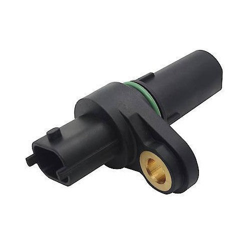 2004-2010 Buick/Cadillac/Saab Engine Crankshaft Position Sensor
