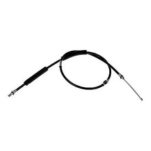 1997-2001 Jeep Cherokee Rear Right Parking Brake Cable