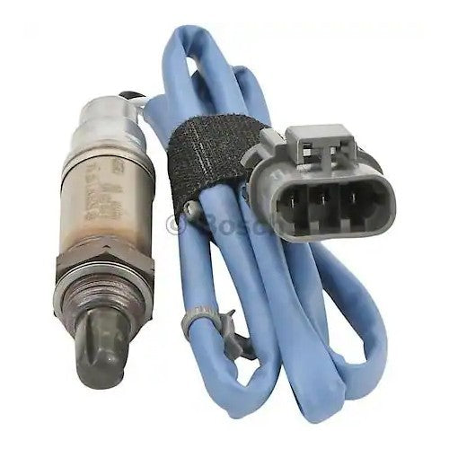 1999-2002 Nissan Frontier/Xterra Upstream Left Oxygen Sensor