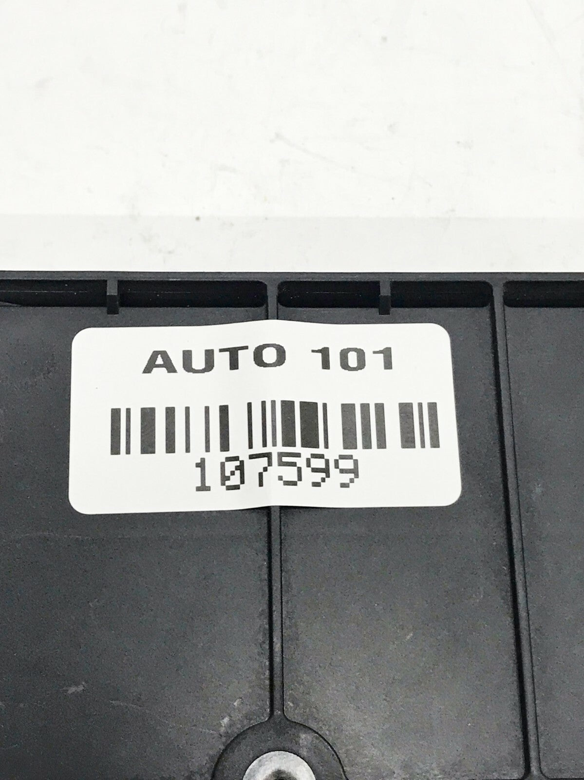 ✅ 03-04 AVIATOR EXPLORER MOUNTAINEER Anti Theft Locking Module 3L2T-15K602-AA